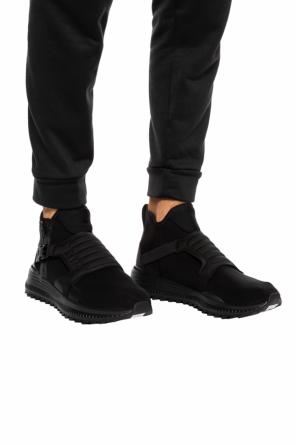 Puma x outlaw moscow, zdjęcie 2 Puma x outlaw moscow od Puma